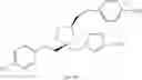 Fig. 104 - Compounds and Methods for Treating Cancer and Diseases of the Central Nervous System