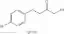 Fig. 124 - Compounds and Methods for Treating Cancer and Diseases of the Central Nervous System