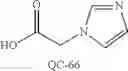 Fig. 131 - Compounds and Methods for Treating Cancer and Diseases of the Central Nervous System