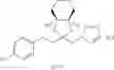 Fig. 136 - Compounds and Methods for Treating Cancer and Diseases of the Central Nervous System