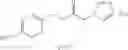 Fig. 137 - Compounds and Methods for Treating Cancer and Diseases of the Central Nervous System