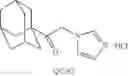 Fig. 147 - Compounds and Methods for Treating Cancer and Diseases of the Central Nervous System