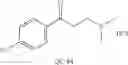 Fig. 149 - Compounds and Methods for Treating Cancer and Diseases of the Central Nervous System