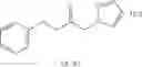 Fig. 152 - Compounds and Methods for Treating Cancer and Diseases of the Central Nervous System