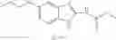 Fig. 158 - Compounds and Methods for Treating Cancer and Diseases of the Central Nervous System