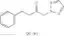 Fig. 166 - Compounds and Methods for Treating Cancer and Diseases of the Central Nervous System