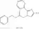 Fig. 167 - Compounds and Methods for Treating Cancer and Diseases of the Central Nervous System