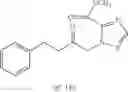 Fig. 201 - Compounds and Methods for Treating Cancer and Diseases of the Central Nervous System