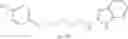 Fig. 210 - Compounds and Methods for Treating Cancer and Diseases of the Central Nervous System