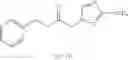 Fig. 216 - Compounds and Methods for Treating Cancer and Diseases of the Central Nervous System