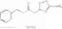 Fig. 241 - Compounds and Methods for Treating Cancer and Diseases of the Central Nervous System
