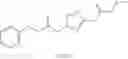 Fig. 243 - Compounds and Methods for Treating Cancer and Diseases of the Central Nervous System