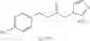 Fig. 261 - Compounds and Methods for Treating Cancer and Diseases of the Central Nervous System