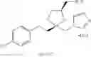 Fig. 262 - Compounds and Methods for Treating Cancer and Diseases of the Central Nervous System