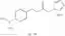 Fig. 263 - Compounds and Methods for Treating Cancer and Diseases of the Central Nervous System