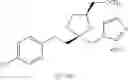 Fig. 265 - Compounds and Methods for Treating Cancer and Diseases of the Central Nervous System
