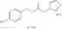 Fig. 271 - Compounds and Methods for Treating Cancer and Diseases of the Central Nervous System