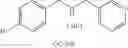 Fig. 273 - Compounds and Methods for Treating Cancer and Diseases of the Central Nervous System