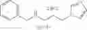 Fig. 280 - Compounds and Methods for Treating Cancer and Diseases of the Central Nervous System