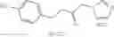 Fig. 286 - Compounds and Methods for Treating Cancer and Diseases of the Central Nervous System