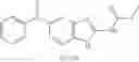 Fig. 293 - Compounds and Methods for Treating Cancer and Diseases of the Central Nervous System