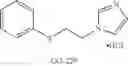 Fig. 294 - Compounds and Methods for Treating Cancer and Diseases of the Central Nervous System