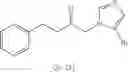 Fig. 296 - Compounds and Methods for Treating Cancer and Diseases of the Central Nervous System