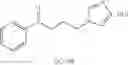 Fig. 303 - Compounds and Methods for Treating Cancer and Diseases of the Central Nervous System