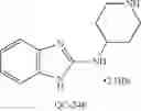 Fig. 313 - Compounds and Methods for Treating Cancer and Diseases of the Central Nervous System