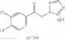 Fig. 321 - Compounds and Methods for Treating Cancer and Diseases of the Central Nervous System