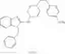 Fig. 331 - Compounds and Methods for Treating Cancer and Diseases of the Central Nervous System