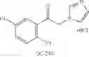 Fig. 335 - Compounds and Methods for Treating Cancer and Diseases of the Central Nervous System