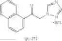 Fig. 337 - Compounds and Methods for Treating Cancer and Diseases of the Central Nervous System