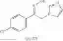 Fig. 340 - Compounds and Methods for Treating Cancer and Diseases of the Central Nervous System
