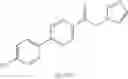 Fig. 341 - Compounds and Methods for Treating Cancer and Diseases of the Central Nervous System