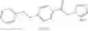 Fig. 348 - Compounds and Methods for Treating Cancer and Diseases of the Central Nervous System