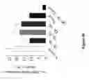 Fig. 35 - Compounds and Methods for Treating Cancer and Diseases of the Central Nervous System