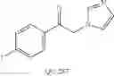 Fig. 352 - Compounds and Methods for Treating Cancer and Diseases of the Central Nervous System