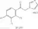 Fig. 355 - Compounds and Methods for Treating Cancer and Diseases of the Central Nervous System