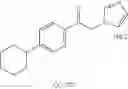 Fig. 357 - Compounds and Methods for Treating Cancer and Diseases of the Central Nervous System
