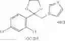 Fig. 360 - Compounds and Methods for Treating Cancer and Diseases of the Central Nervous System