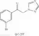 Fig. 362 - Compounds and Methods for Treating Cancer and Diseases of the Central Nervous System