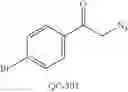 Fig. 366 - Compounds and Methods for Treating Cancer and Diseases of the Central Nervous System