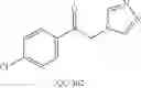 Fig. 367 - Compounds and Methods for Treating Cancer and Diseases of the Central Nervous System