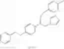 Fig. 372 - Compounds and Methods for Treating Cancer and Diseases of the Central Nervous System