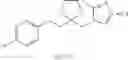 Fig. 375 - Compounds and Methods for Treating Cancer and Diseases of the Central Nervous System