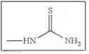 Fig. 44 - Compounds and Methods for Treating Cancer and Diseases of the Central Nervous System