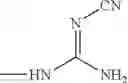 Fig. 45 - Compounds and Methods for Treating Cancer and Diseases of the Central Nervous System