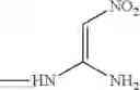 Fig. 46 - Compounds and Methods for Treating Cancer and Diseases of the Central Nervous System