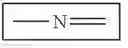 Fig. 47 - Compounds and Methods for Treating Cancer and Diseases of the Central Nervous System